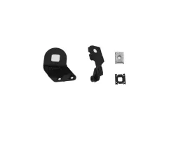 zestaw-do-napr-lampy-do-bmw-x3-f25-2010-2014-63117401167-lewa
