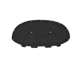 wygluszenie-pokrywy-silnika-do-seat-toledo-2012-2018-5ja863831