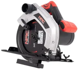 nac-cs-185-14-gn-pila-tarczowa-pilarka-1400w-185mm-x-20mm-24z-45-90