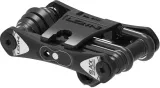 multitool-rowerowy-lezyne-rap-ii-19-co2-czarny