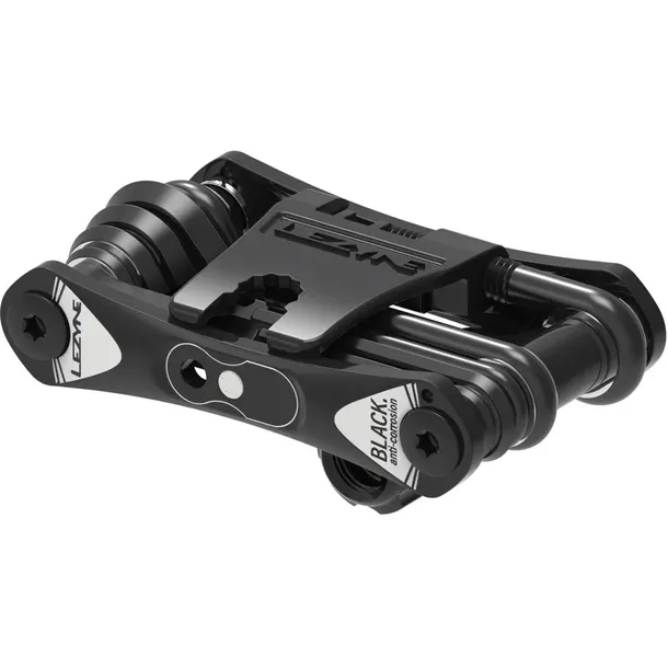 multitool-rowerowy-lezyne-rap-ii-19-co2-czarny-marka-lezyne