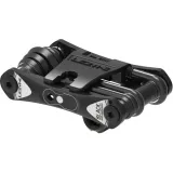 multitool-rowerowy-lezyne-rap-ii-19-co2-czarny-marka-lezyne