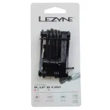 multitool-rowerowy-lezyne-rap-ii-19-co2-czarny-przeznaczenie-wielofunkcyjne