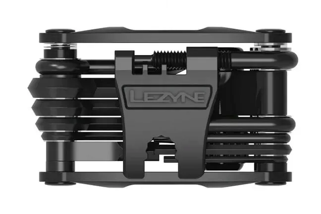 multitool-rowerowy-lezyne-rap-ii-19-co2-czarny-stan-opakowania-oryginalne