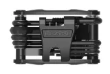 multitool-rowerowy-lezyne-rap-ii-19-co2-czarny-stan-opakowania-oryginalne