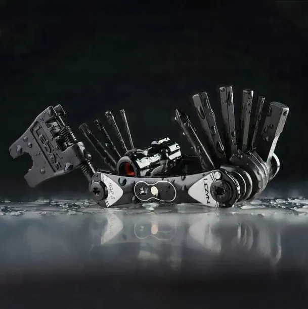 multitool-rowerowy-lezyne-rap-ii-19-co2-czarny-kod-producenta-1-mt-rap-v319t04