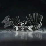 multitool-rowerowy-lezyne-rap-ii-19-co2-czarny-kod-producenta-1-mt-rap-v319t04