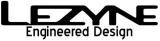 multitool-rowerowy-lezyne-rap-ii-19-co2-czarny-model-rap-19-ii