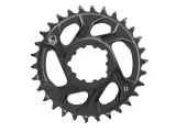 zebatka-sram-x-sync-2-eagle-30t-direct-mount-3-bolt-offset-6-mm-czarn