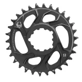 zebatka-sram-x-sync-2-eagle-30t-direct-mount-3-bolt-offset-6-mm-czarn-stan-nowy