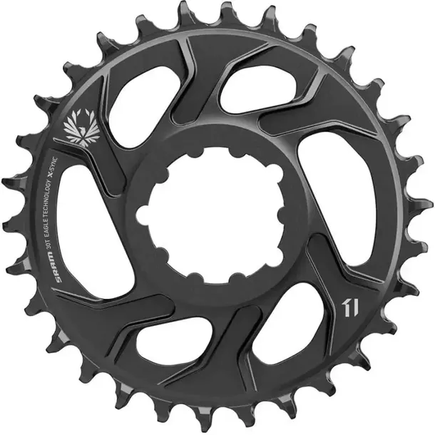 zebatka-sram-x-sync-2-eagle-30t-direct-mount-3-bolt-offset-6-mm-czarn-marka-sram