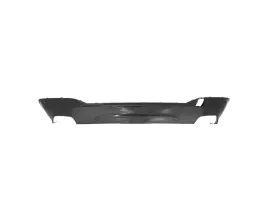 spoiler-zderzaka-do-bmw-6-gt-g32-2017-2023-51129501839-srodkowa