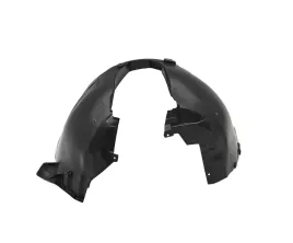 nadkole-do-volvo-s60-iii-2019-32226106-lewa
