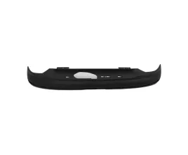 spoiler-zderzaka-do-volvo-s60-iii-2019-32293960-srodkowa