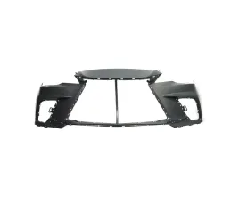 przedni-zderzak-do-lexus-rx-al20-2015-2022-521190e968-czarny
