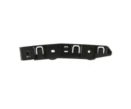 mocowanie-blotnika-do-dodge-ram-2025-68566851aa-lewa
