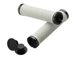 chwyty-sram-mtb-locking-grips-biale-lock-on-podwojne