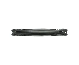 wzmocnienie-zderzaka-tyl-do-volvo-s60-v60-2010-2013-31278835-centralna