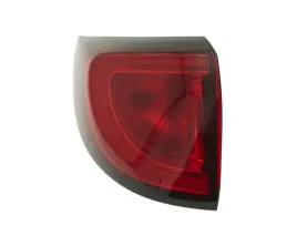 lampa-tyl-do-chrysler-pacifica-2017-2021-68229029ad-lewa