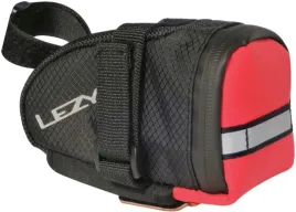 saszetka-pod-siodlo-lezyne-m-caddy-czarno-czerwona-rozmiar-m