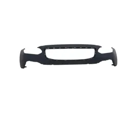 przedni-zderzak-do-volvo-s90-v90-2016-39844262