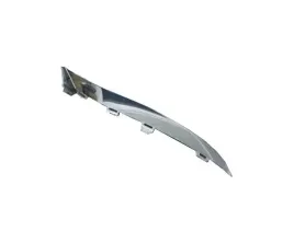 listwa-halogenu-do-bmw-3-gt-f34-2012-2019-51117294896-prawa-chrom