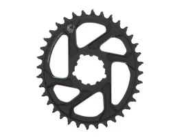 zebatka-sram-x-sync-2-oval-36t-direct-mount-boost-3-mm-czarna-aluminio