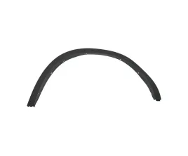 listwa-blotnika-tyl-do-bmw-x3-g01-2017-2024-51777181679-lewa