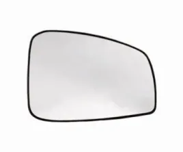 wklad-lusterka-z-plastikiem-montazowym-do-renault-laguna-2007-2015-96365000