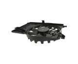 dyfuzor-samochodowy-do-ford-focus-2014-2018-8v618c607eb
