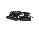 dyfuzor-samochodowy-do-ford-focus-2014-2018-8v618c607eb