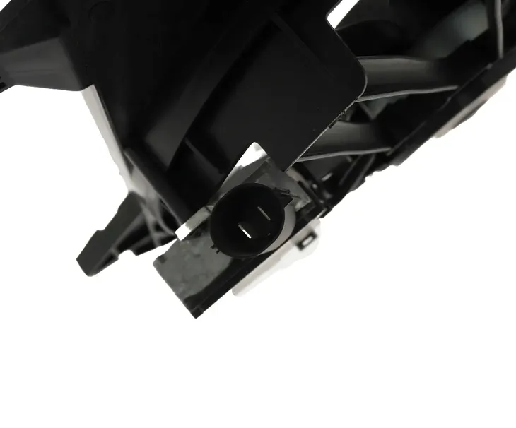 dyfuzor-samochodowy-do-ford-focus-2014-2018-8v618c607eb