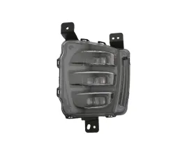 lampa-przeciwmgielna-do-dodge-ram-2025-68551069aa-lewa