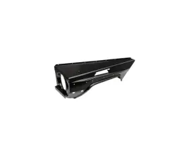 czesc-przednia-blotnika-do-mercedes-benz-g-class-w463-1990-2018-a4638804606