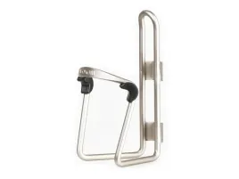 koszyk-na-bidon-voxom-fh1-tytan-anodowany