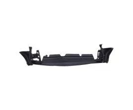rura-dolotowa-powietrza-mercedes-benz-c-class-w205-2014-2021-a2055050730