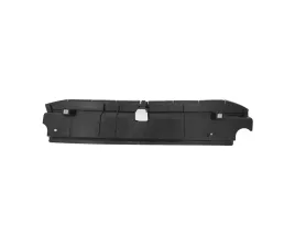 rura-dolotowa-powietrza-do-toyota-prius-xw60-2023-1659237130