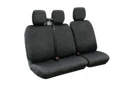 komplet-pokrowcow-na-fotele-samochodowe-szare-do-busow-i-vanow-zestaw