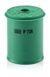 mann-filter-filtr-paliwa-citroen-21td