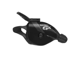 manetka-sram-gx-trigger-11-speed-prawa-tyl