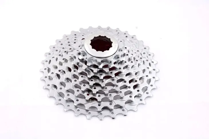 manetka-sram-gx-trigger-11-speed-prawa-tyl-waga-122-g