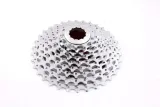 manetka-sram-gx-trigger-11-speed-prawa-tyl-waga-122-g