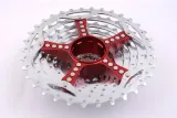 manetka-sram-gx-trigger-11-speed-prawa-tyl-liczba-rzedow-11