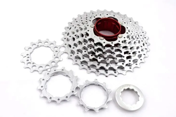 manetka-sram-gx-trigger-11-speed-prawa-tyl-przeznaczenie-tylne