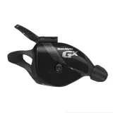 manetka-sram-gx-trigger-11-speed-prawa-tyl-kod-producenta-7018209002