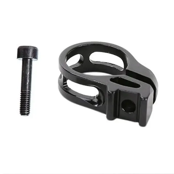 manetka-sram-gx-trigger-11-speed-prawa-tyl-model-gx