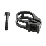 manetka-sram-gx-trigger-11-speed-prawa-tyl-model-gx