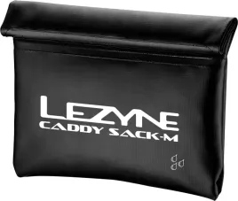 saszetka-do-kieszeni-lezyne-caddy-sack-m