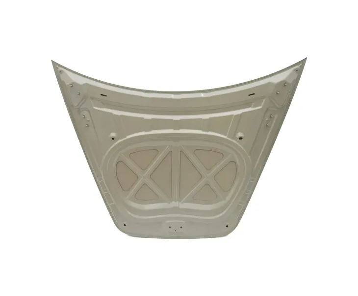 maska-do-tesla-model-3-2023-1714047ecd