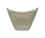 maska-do-tesla-model-3-2023-1714047ecd